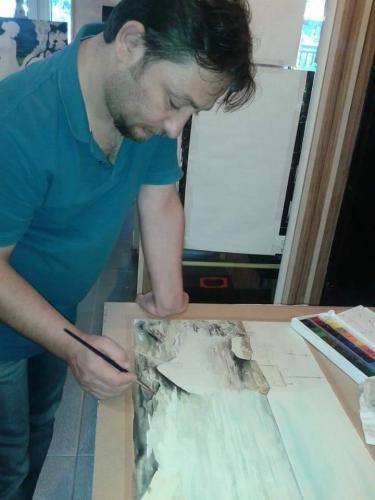 FB IMG 1502275847974 Antalya_Resim_Kursu