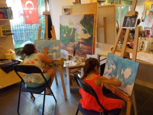 FB IMG 1502276020817 Antalya_Resim_Kursu