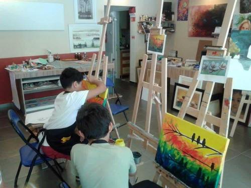 FB IMG 1502276067590 Antalya_Resim_Kursu