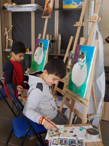 FB IMG 1502276081484 Antalya_Resim_Kursu
