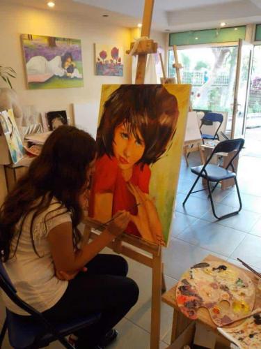 FB IMG 1502276169869 Antalya_Resim_Kursu