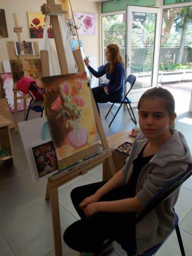 FB IMG 1502276248833 Antalya_Resim_Kursu