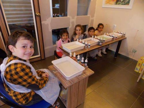 FB IMG 1502276280907 Antalya_Resim_Kursu