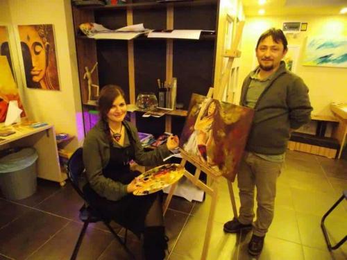 FB IMG 1502276294088 Antalya_Resim_Kursu