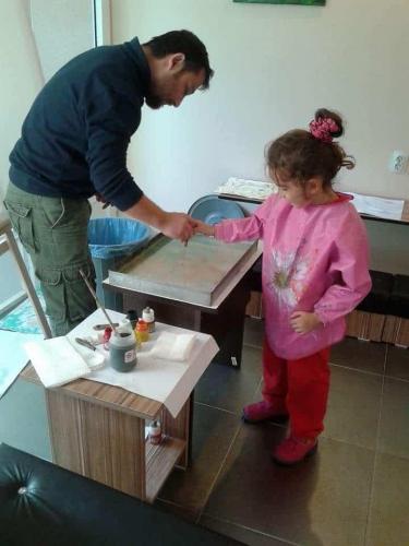 FB IMG 1502276435703 Antalya_Resim_Kursu