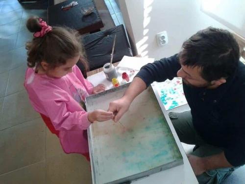 FB IMG 1502276438154 Antalya_Resim_Kursu
