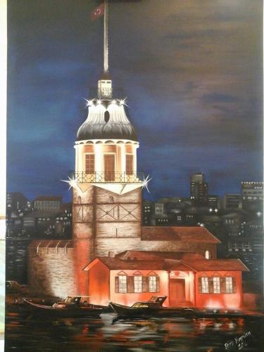 434 Antalya_Resim_Kursu