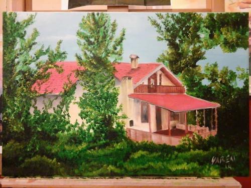 475 Antalya_Resim_Kursu
