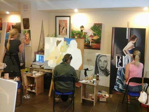 FB IMG 1502281518297 Antalya_Resim_Kursu