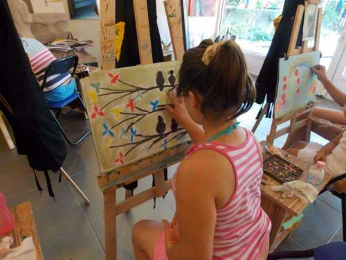 FB IMG 1502281791051 Antalya_Resim_Kursu