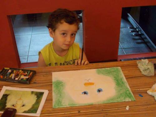 FB IMG 1502281802142 Antalya_Resim_Kursu