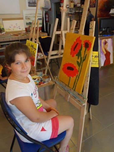 FB IMG 1502281906081 Antalya_Resim_Kursu