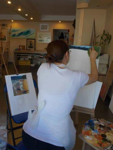 FB IMG 1502282046961 Antalya_Resim_Kursu