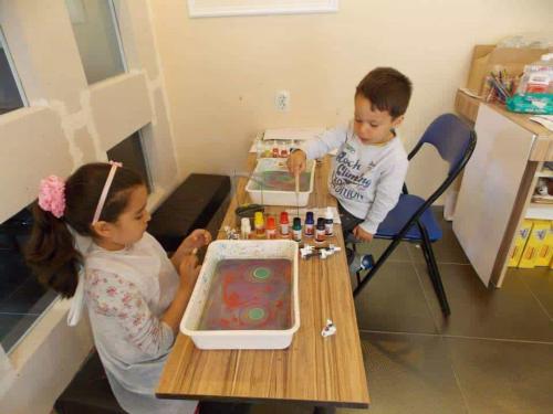 FB IMG 1502282089450 Antalya_Resim_Kursu