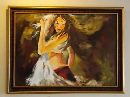 FB IMG 1502282105775 Antalya_Resim_Kursu