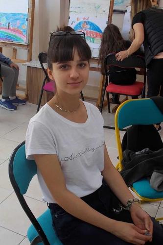 86-1 Antalya_Resim_Kursu