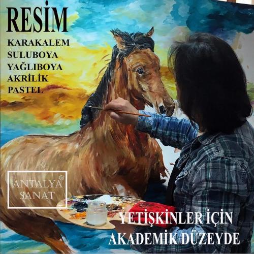 antalyasanat 47583230 2035296666555000 8917903055653851660 n Antalya_Resim_Kursu