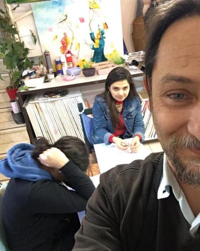 antalyasanat 47583309 2005889249457754 7006801263296134489 n Antalya_Resim_Kursu