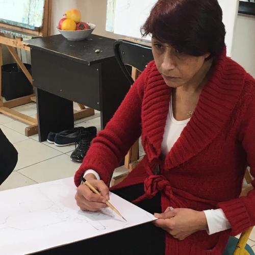 antalyasanat 47692028 312366292707114 6664412058274237744 n Antalya_Resim_Kursu