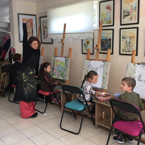 antalyasanat 51826505 2383606748339592 7626722890473754246 n Antalya_Resim_Kursu