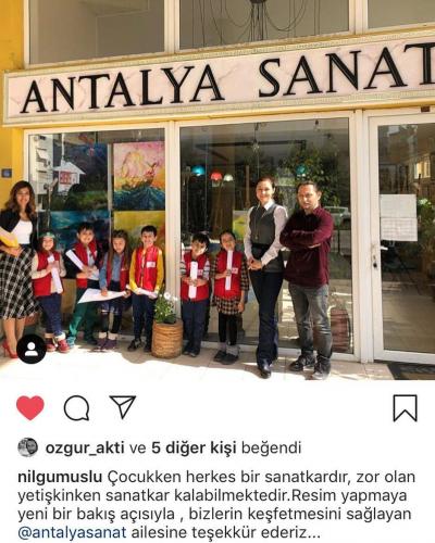 antalyasanat 52151586 152175629021743 2784767198381383835 n Antalya_Resim_Kursu