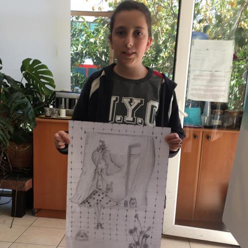 antalyasanat 52818305 122942128845161 2481595063206311335 n Antalya_Resim_Kursu
