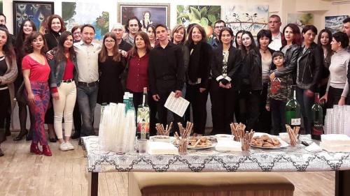 antalyasanat 52917238 1695249410621808 6988887721466977960 n Antalya_Resim_Kursu