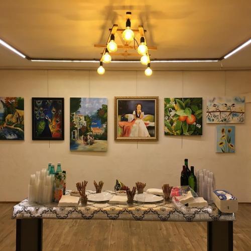 antalyasanat 53014747 147857989575995 4281404408173182495 n Antalya_Resim_Kursu