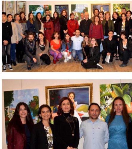 antalyasanat 53345480 993761054149353 3562220544426185392 n Antalya_Resim_Kursu