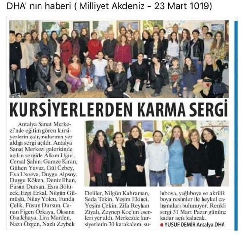 antalyasanat 54247777 191443955151037 2650085762894509614 n Antalya_Resim_Kursu