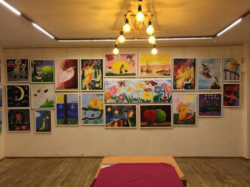 antalyasanat 56162967 325949044735767 1848764195713453139 n Antalya_Resim_Kursu