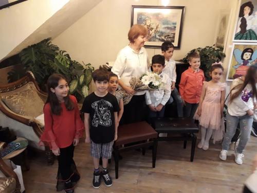 antalyasanat 58410170 131593884654756 4850197680257417360 n Antalya_Resim_Kursu