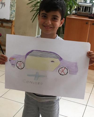 antalyasanat 58411061 118691612662474 1669685722935157224 n Antalya_Resim_Kursu