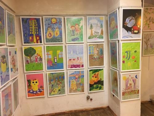 antalyasanat 59375805 136970920775275 7141335850087970823 n Antalya_Resim_Kursu