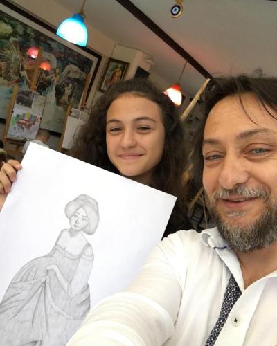 antalyasanat 59923188 412008106318151 2847866945059153166 n Antalya_Resim_Kursu