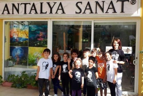 antalyasanat 71778289 469935820285441 1958522772130695072 n Antalya_Resim_Kursu